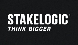 Stakelogic
