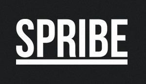 Spribe